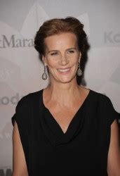 Rachel Griffiths Nude Celebrities Forum FamousBoard