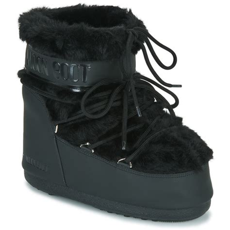 Moon Boot Femme Hot Sale Fabricadascasas