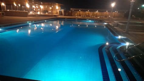 Pool Viva Blue Resort Soma Bay Holidaycheck Hurghada Safaga