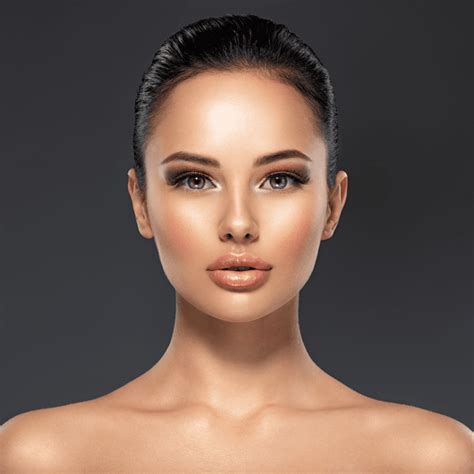 5 Myths About Botox Debunked SkinTight MedSpa