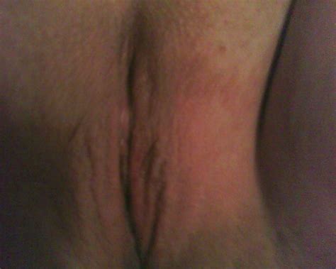 BBW Ex Girlfriend Wonderful Tits Porn Pictures XXX Photos Sex Images 207199 PICTOA