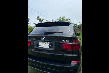 Bmw X5 30d 2013 Autos Usados NeoAuto