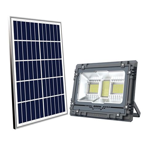 Reflector Solar W