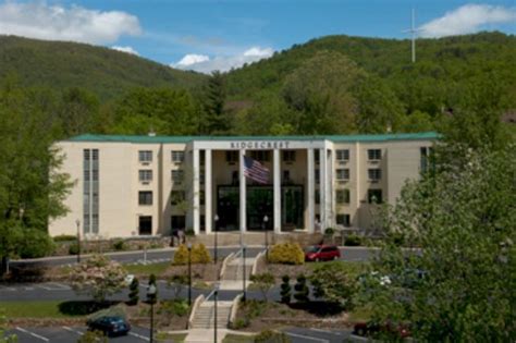 Ridgecrest Conference Center - 2020 All You Need to Know BEFORE You Go ...