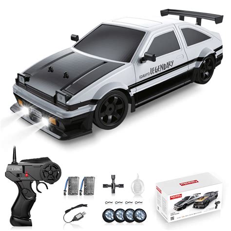 Buy rc drifting cars Online in Sri Lanka at Low Prices at desertcart