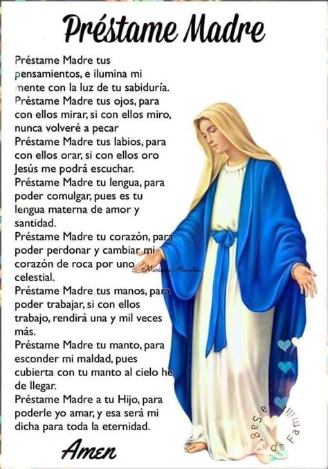 Pin By Paty Gallardo On Oraciones God Prayer Spiritual Oraciones