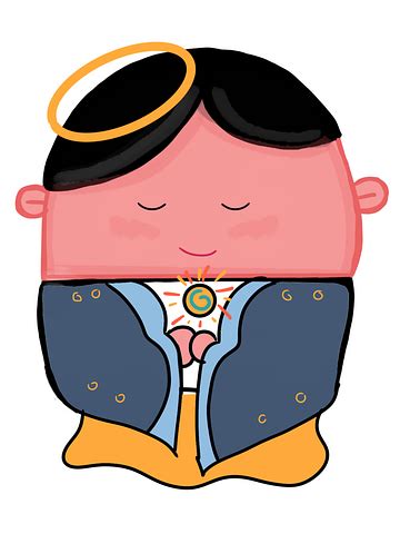 lord jesus illustrations pixabay