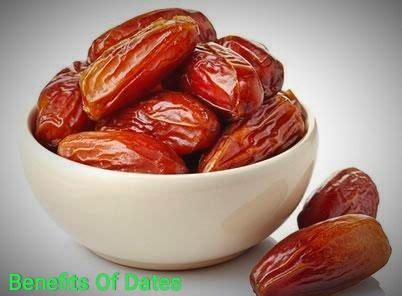 25 Amazing Benefits Of Dates khajoor খজর Dates benefits