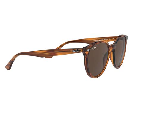 Ray Ban Sunglasses Rb4305 82073