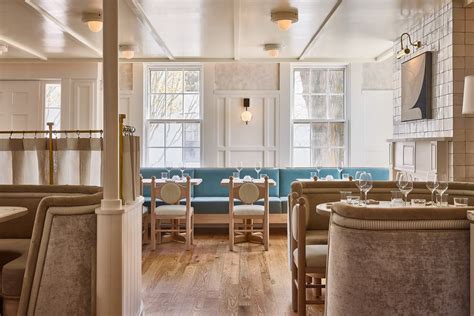 THE PEARL — HOME STUDIOS