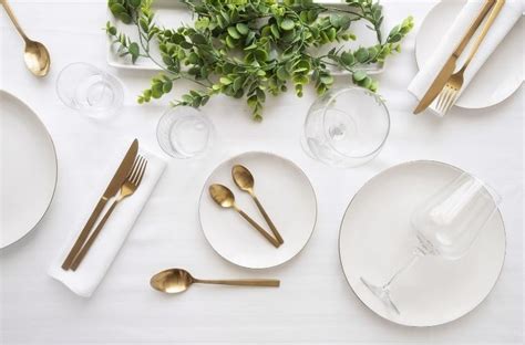 Top Tips To Elevate Your At Home Dining Experience