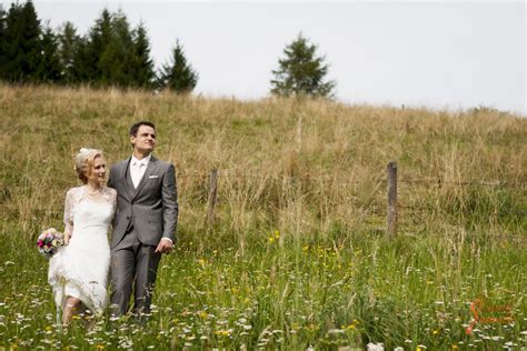 Daniel Janesch Photography Fotograf Aus K Rnten Hochzeit Click