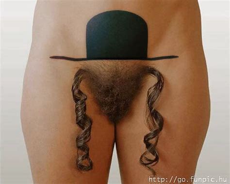 Humor Porn Pictures Xxx Photos Sex Images Pictoa