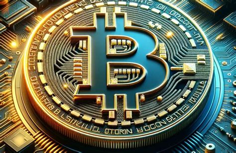 O primeiro bloco do Bitcoin pós halving pode valer US 1 milhão e esse