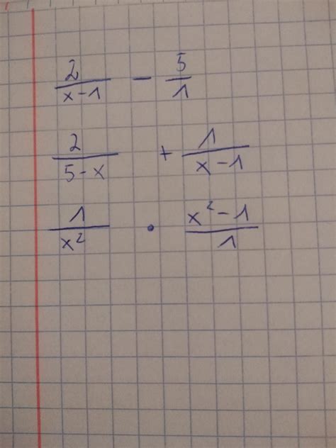 Wykonaj Dzia Ania I Wyznacz Dziedzin U Amka Algebraicznego Brainly Pl