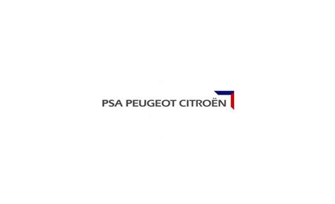 Psa Peugeot Citröen Está A Recrutar Jovens Licenciados De Várias áreas