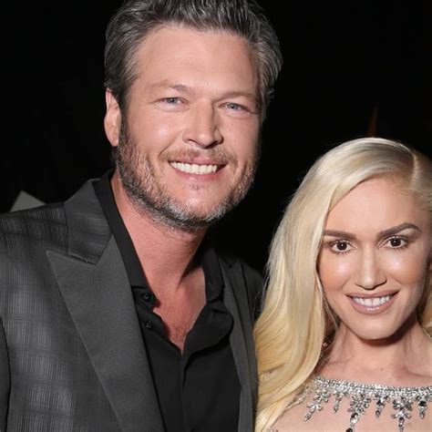 Blake Shelton Announces Big News After Emotional The Voice Farewell