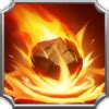 Snowpeak Roc Skill Build Attributes And Pairings Call Of Dragons Guides