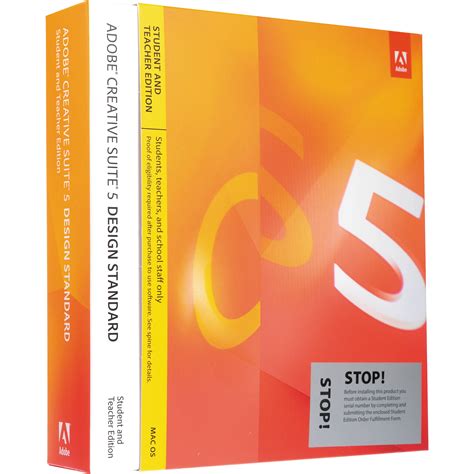 adobe suite   mac