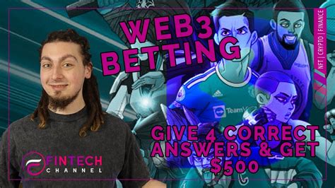 DEXSPORT - Web3 Crypto Platform - Live Event on Twitter: Prize $500 ...