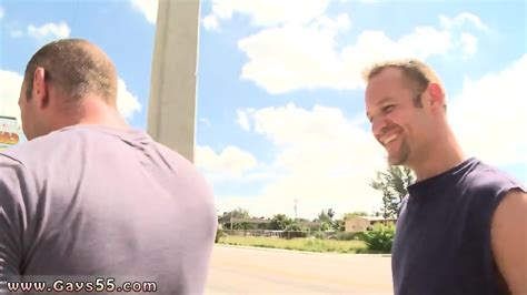 Wanking Public Gay Real Steamy Gay Public Sex