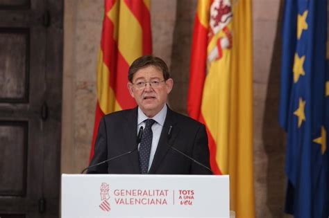 La Generalitat demanarà al Govern que avance el toc de queda a les 20