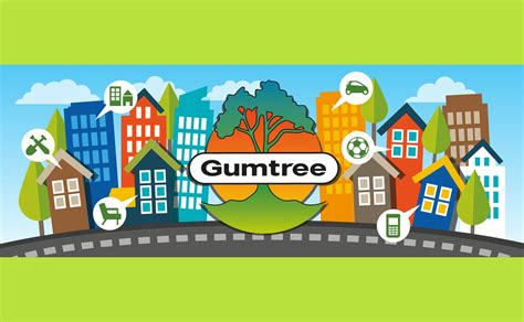 Gumtree Po 18 Latach Działalności Znika Z Polski