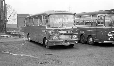 The Transport Library Barton Bedford Bvo C Bvo C In