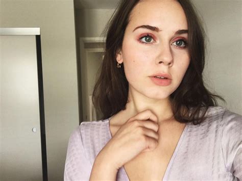 See This Instagram Photo By Ardenrose K Likes Arden Rose Ball