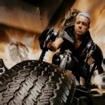 New Nick Whitehard S Porn Videos 2025 Pornhub