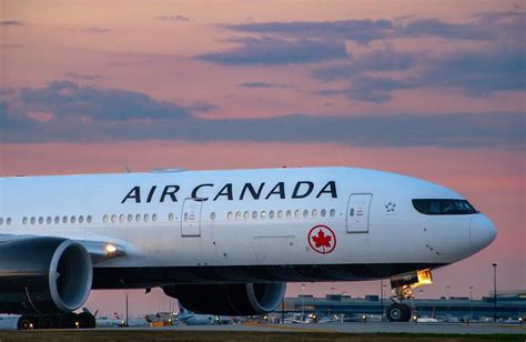 Air Passenger Rights In Canada What You Need To Know Money We Have