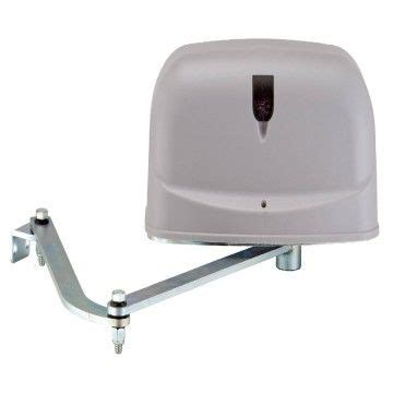 buy italy wholesale swing gate operator  articulated arm swing