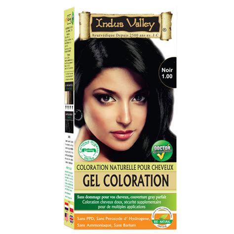 Organic Hair Color Halal Organic Hair Dye Products In Malaysia Sehathair