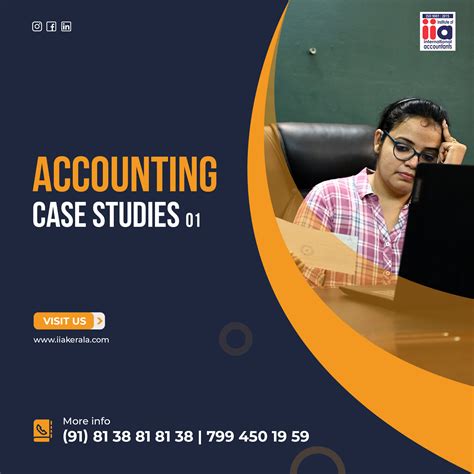 Accounting And Hr Training Institute Accounting Courses