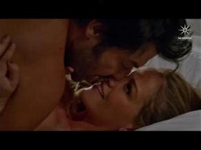 Tierra De Esperanza Nude Scenes Aznude