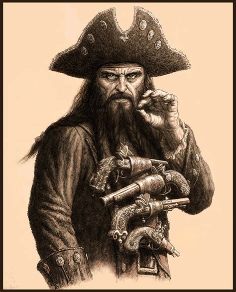 Explore Blackbeards Pirate Ship The Real Queen Annes Revenge World