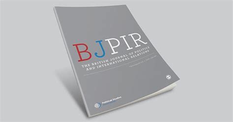 Russian Warship Go Fuck Yourself Romantic Narratives Of The Hero In The War Of Ukraine