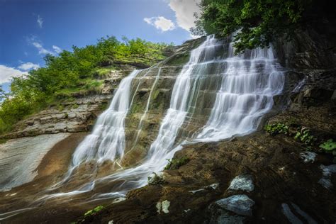 Parco Nazionale Delle Foreste Casentinesi Monte Falterona E Campigna