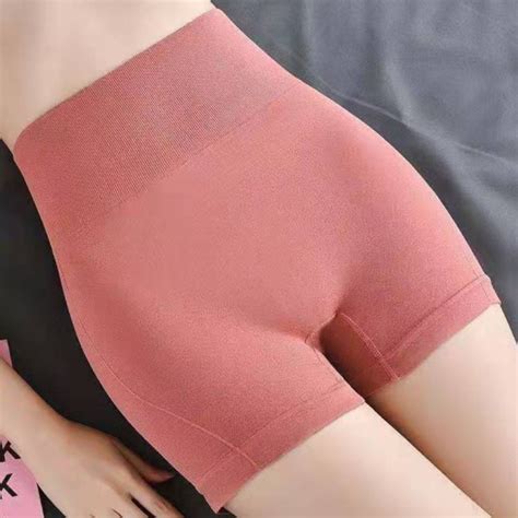 Jual Hoho Hwang C Sport Celana Short Street Hot Pants Mini Pop Pant Daleman Wanita