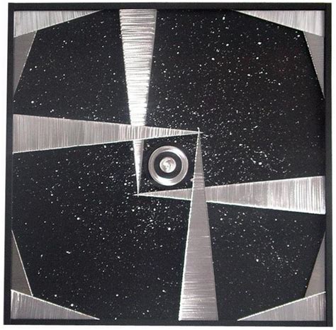 Zero Gravity By Artsapart On Deviantart