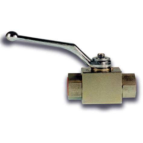 Kiowa Ltd 461 Hp Carbon Steel Ball Valve 14 Kiowa Ltd Industrial Components Online Store