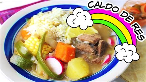 Caldo De Res Beef Soup The Best Soup Recipe Ever Beef Stew Guatemalan Style Vegetable Beef