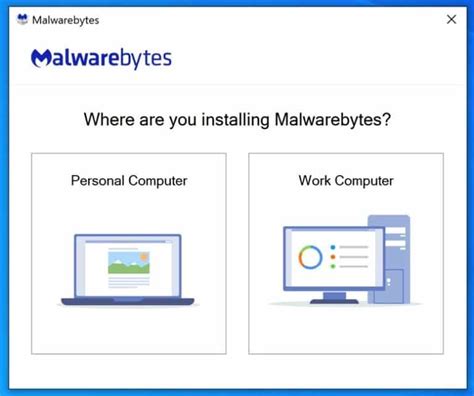 How To Install Malwarebytes Updated January 2025