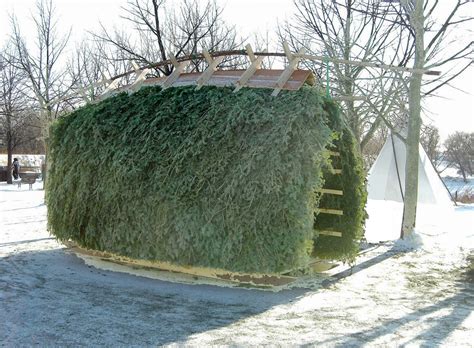 The warming hut park store and cafe has a surprising history 33