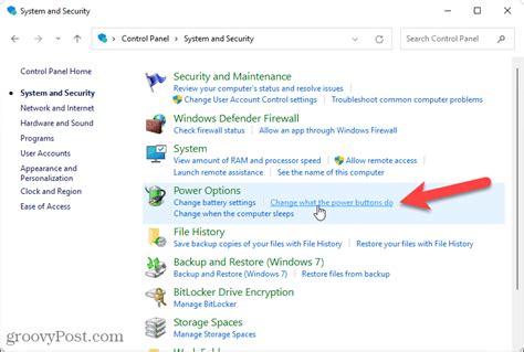 How To Enable Or Disable Hibernate Mode On Windows 11 Revinews