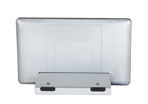 XM-1010W
