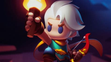 Archero 2 codes March 2026