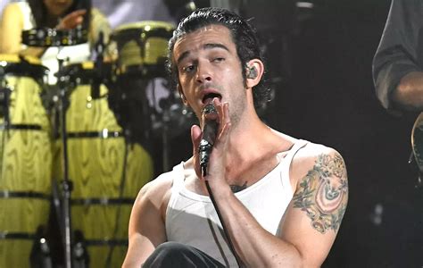 Tras la polémica del beso gay de The los conciertos en Malasia tendrán un interruptor de