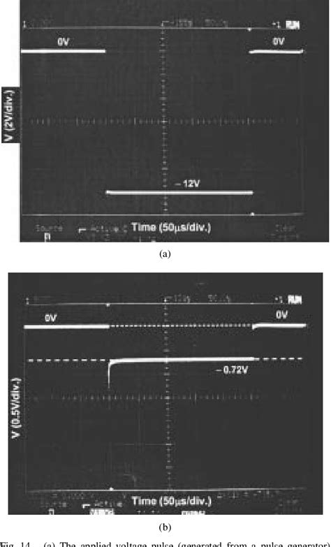 Figure 1 From Lateral Scr Devices With Low Voltage High Current