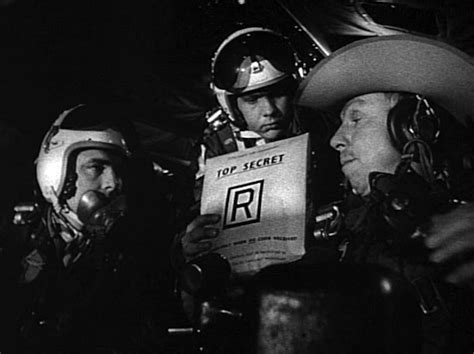 Sports Heroes Who Served Rodeo And Film Star Slim Pickens Also Served